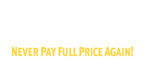 Johnson City Liquor & Wine