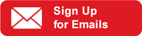 Sign up for emails