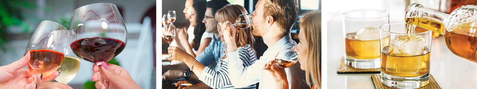 6337272-wine-events-banner